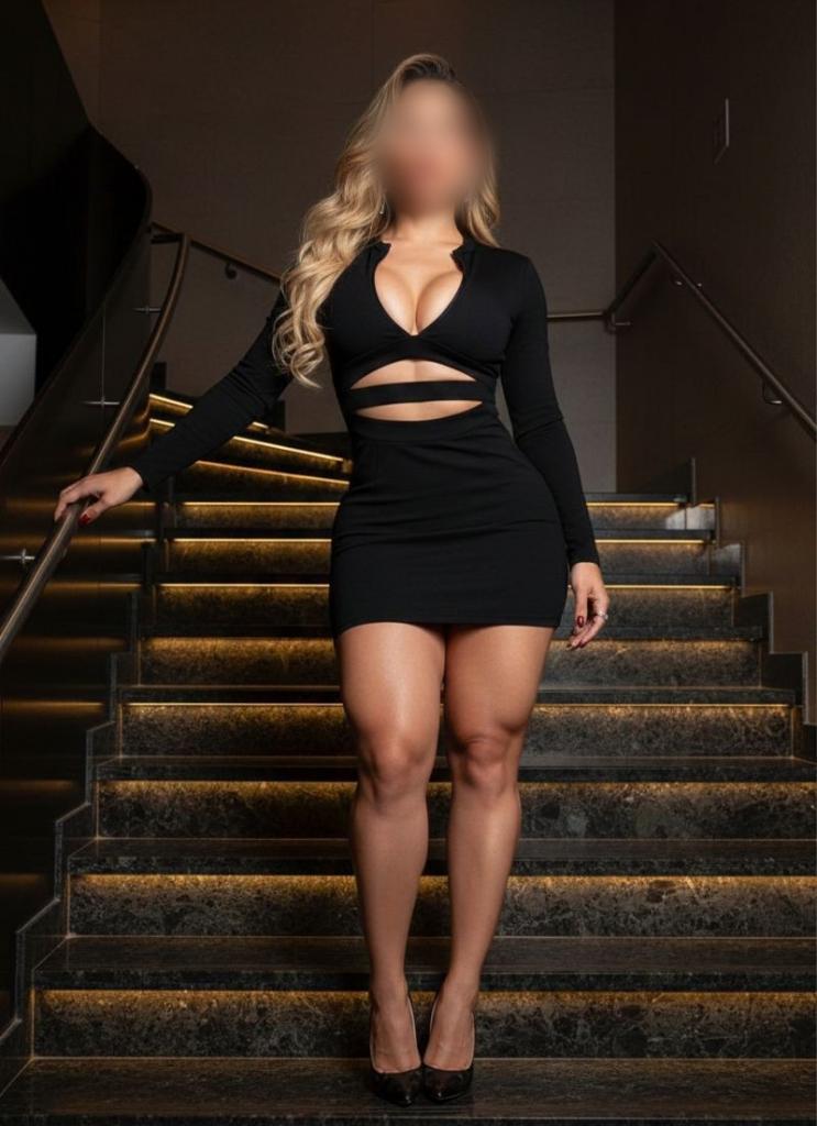 610970204: Chica busca chico en Valencia