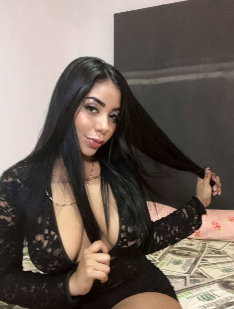 Chica busca chico en La Rioja: 