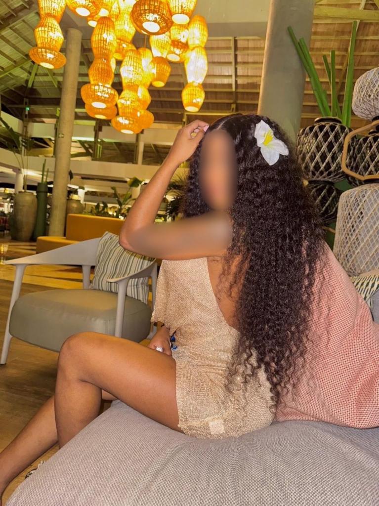 Chica busca chico en Tarragona: 