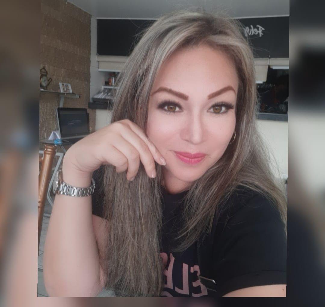 Chica busca chico en Cádiz: 