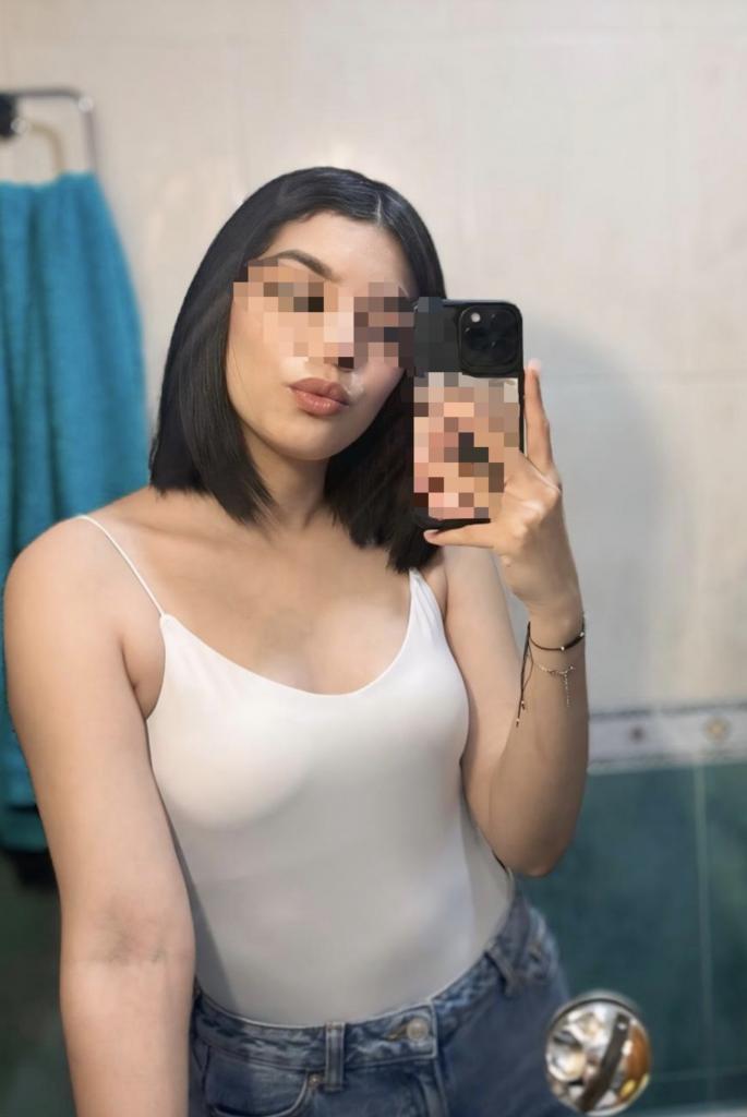 602495497: Chica busca chico en Zaragoza