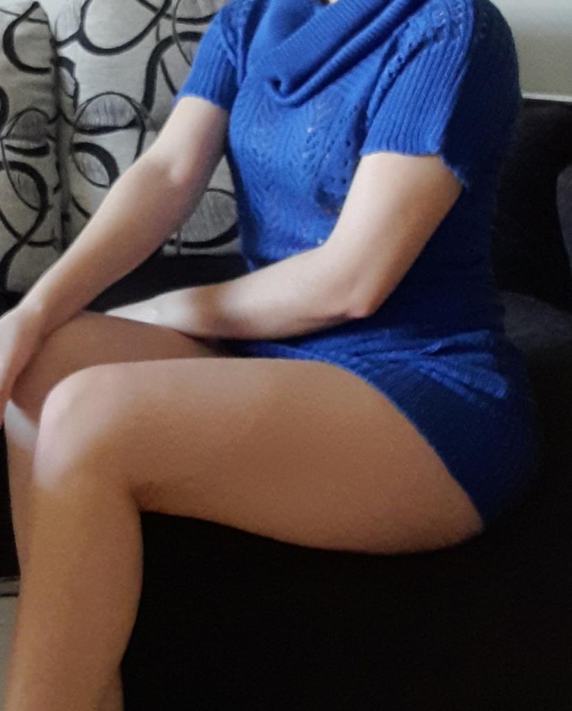 Chica busca chico en Albacete: 