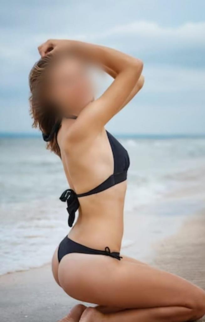 Chica busca chico en Tenerife: 