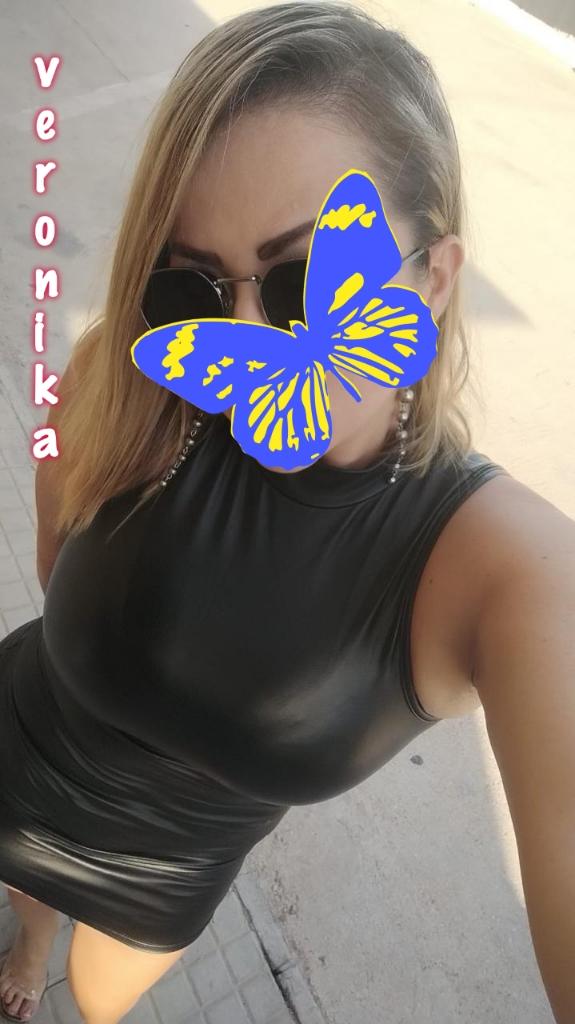 Chica busca chico en Guipúzcoa: 