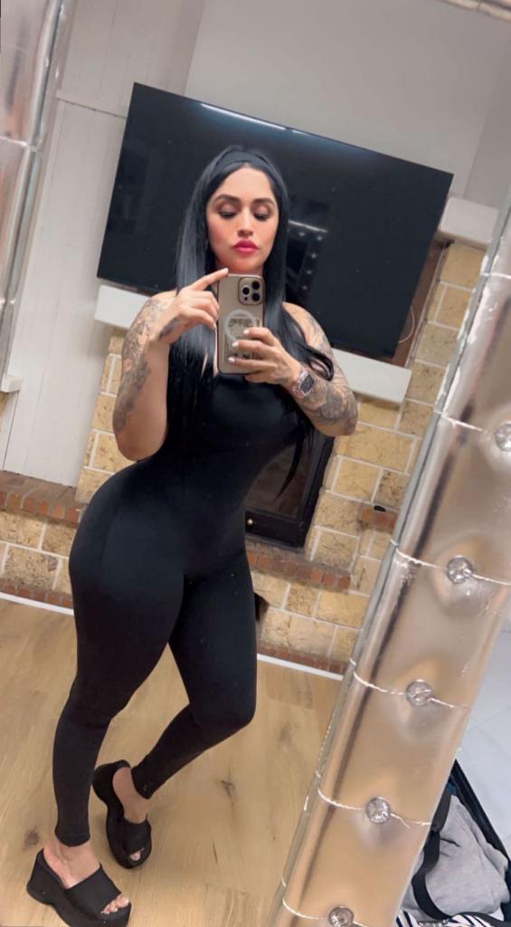 Chica busca chico en Cantabria: 