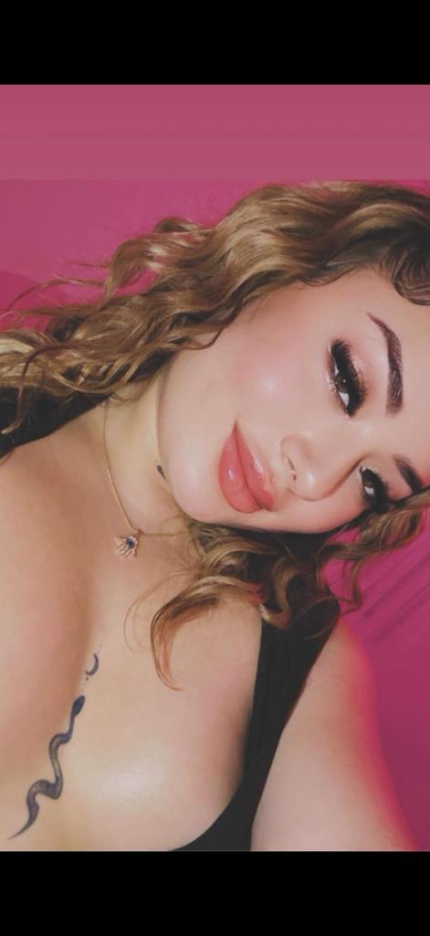 Chica busca chico en Valencia: 