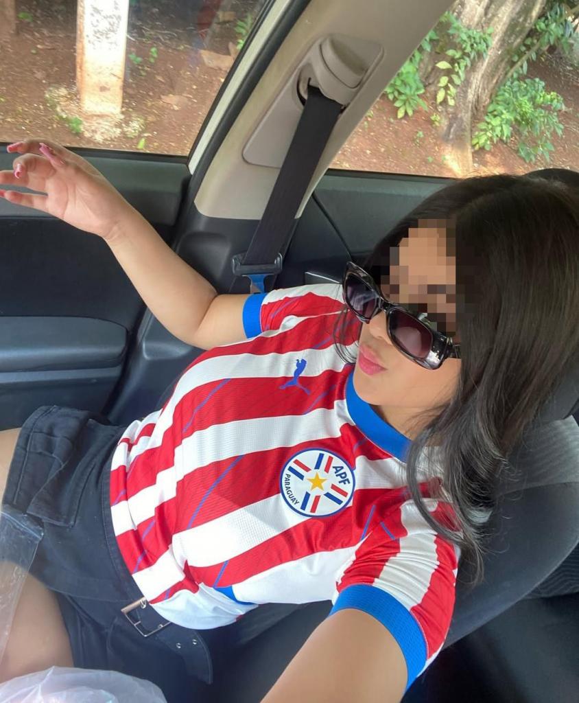 643759678: Chica busca chico en Ciudad Real