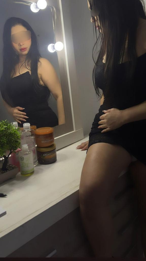 Chica busca chico en Badajoz: 