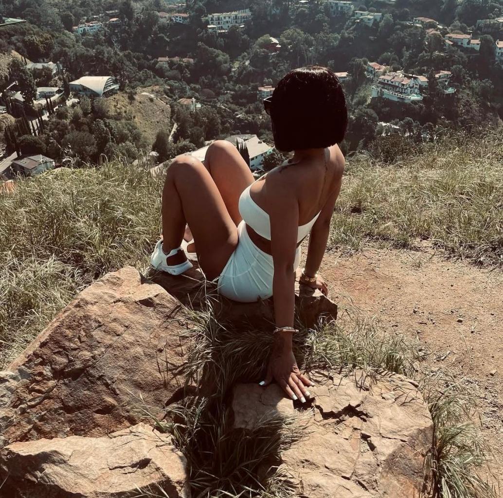 Chica busca chico en Granada: 