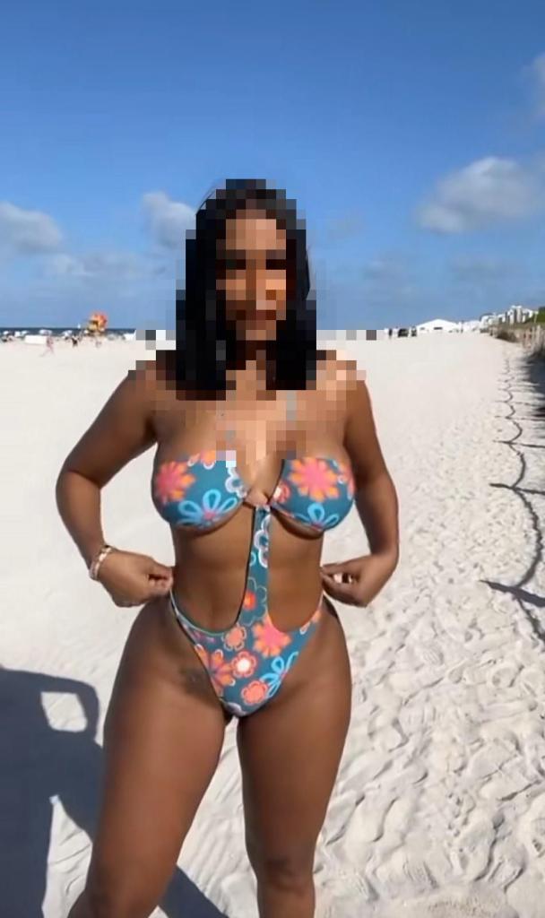 692455357: Chica busca chico en Mallorca