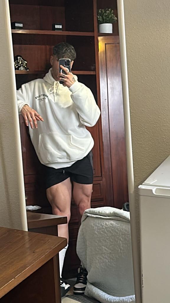 Chico busca chica en Cantabria: 