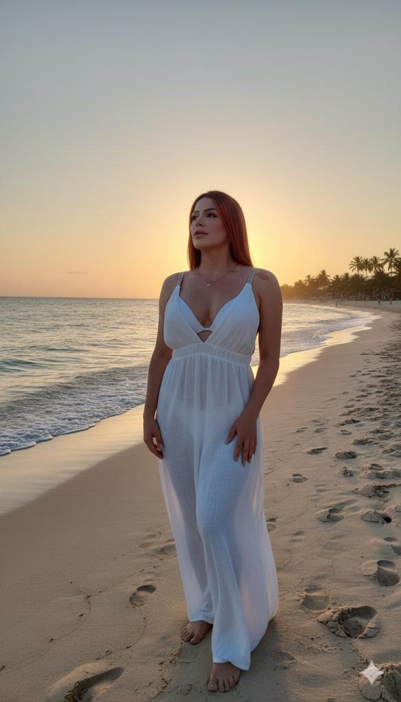 Transexual en Asturias: 