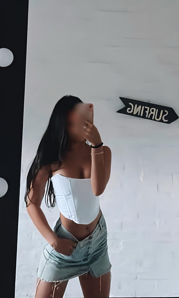 682772584: Chica busca chico en Mallorca