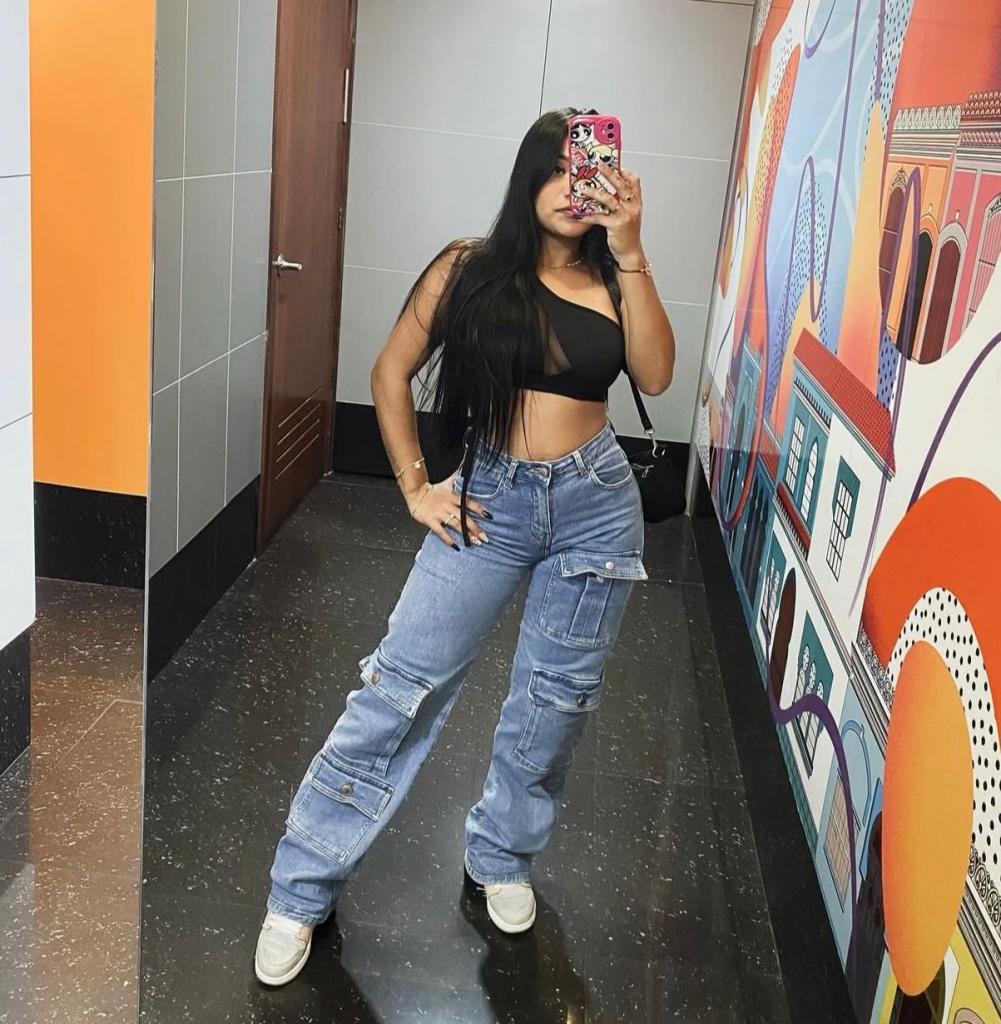 627155237: Chica busca chico en La Rioja