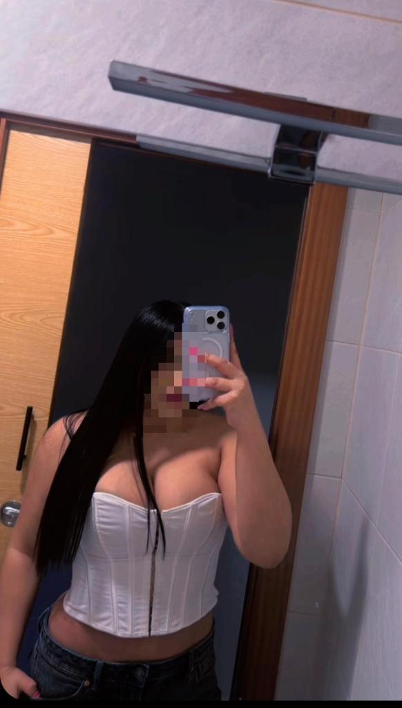 Chica busca chico en Burgos: 