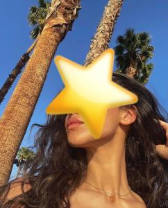 674428434: Chica busca chico en Alicante