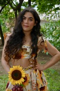 Travesti en Tenerife: 