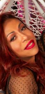 652719042: Transexual en Castellón