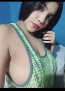 Virtual en Zaragoza: 