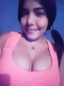 Virtual en Zaragoza: 