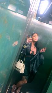 Transexual en Huelva: 