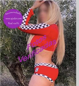 605897279: Chica busca chico en Navarra