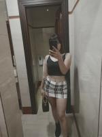 641597668: Chica busca chico en Asturias