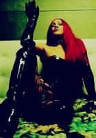 604126862: Travesti en Granada