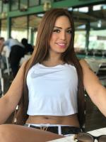 632217613: Travesti en Barcelona