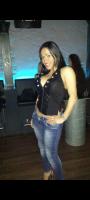 605217531: Transexual en Madrid
