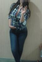 697849024: Chica busca chico en Asturias