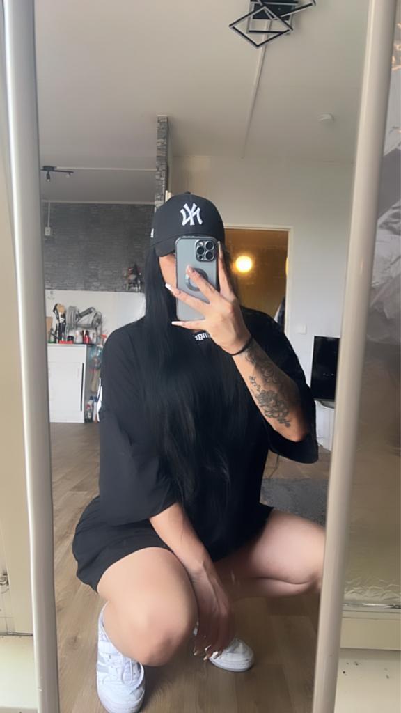 Travesti en Barcelona: 