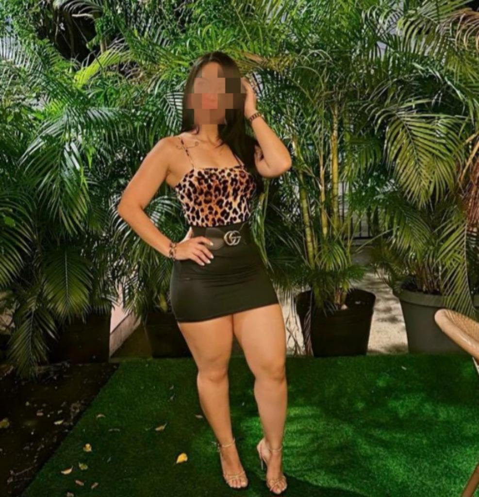 672521100: Chica busca chico en Navarra