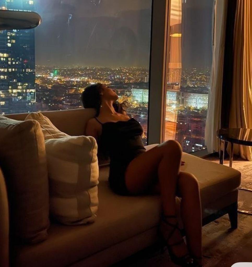 Chica busca chico en Mallorca: 