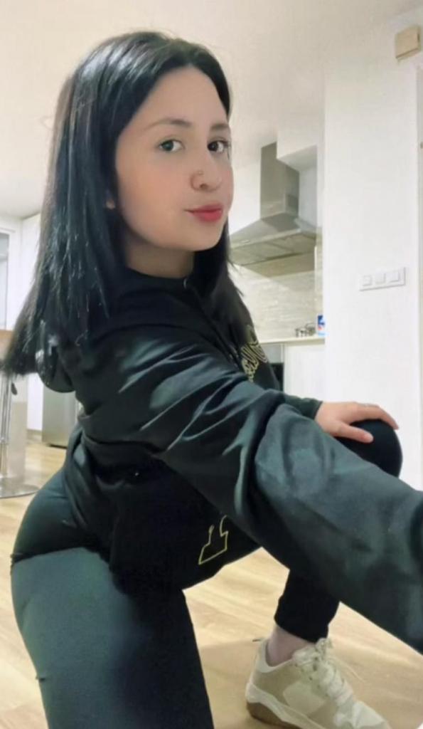 632136745: Chica busca chico en Ciudad Real