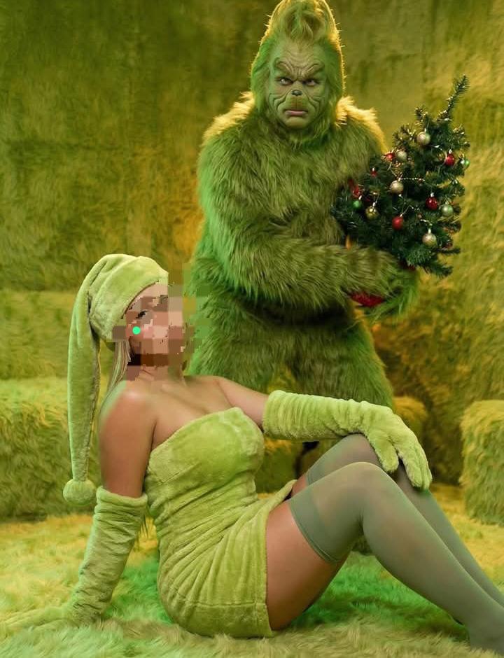 643864227: Chica busca chico en Barcelona