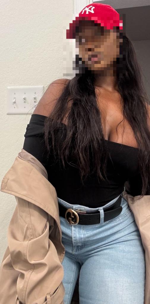 644644826: Chica busca chico en Pontevedra