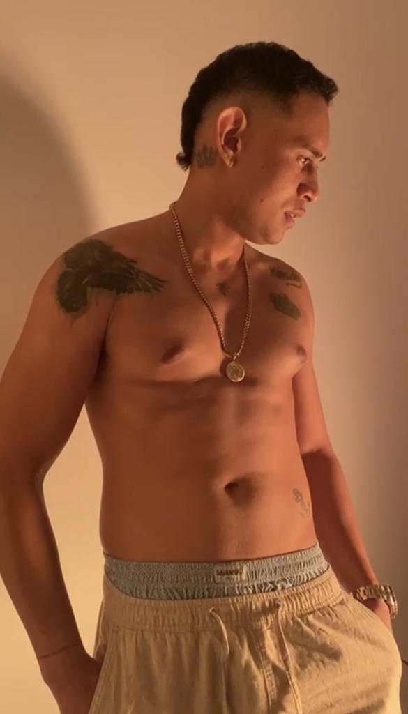 Chico busca chica en Valencia: 