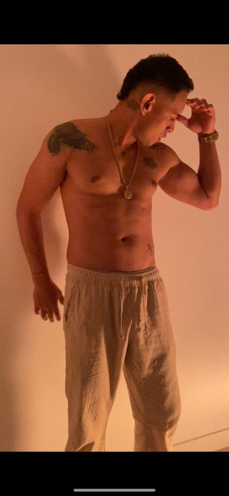 Chico busca chica en Valencia: 