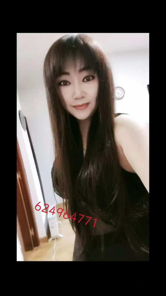 Chica busca chico en Zaragoza: 