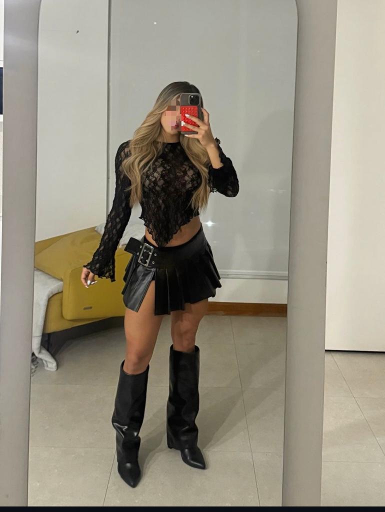 678808020: Chica busca chico en Cádiz