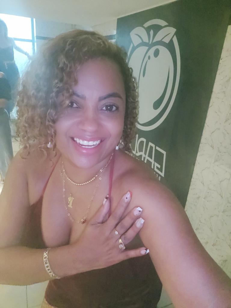 Chica busca chico en Zaragoza: 