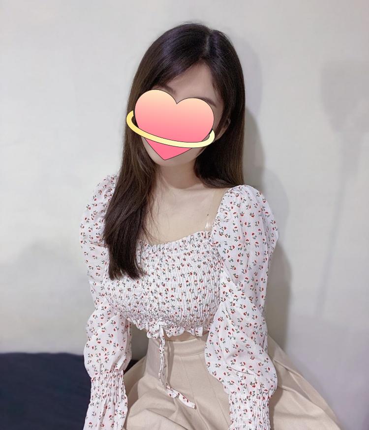 663190558: Chica busca chico en Badajoz