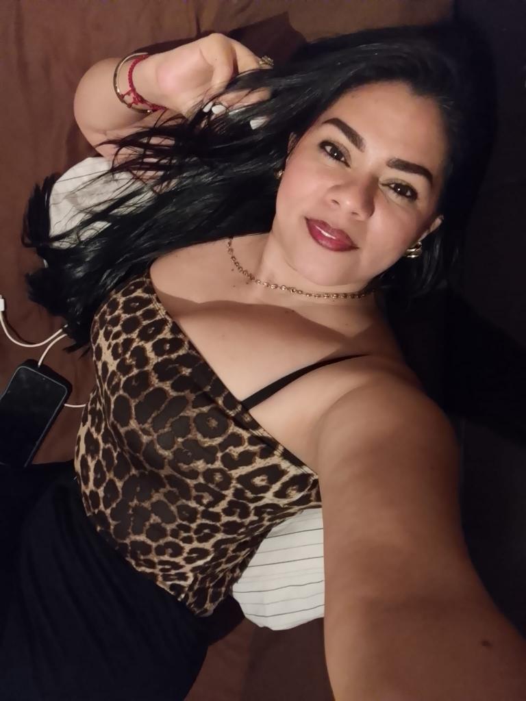 Chica busca chico en Vizcaya: Chica busca chico