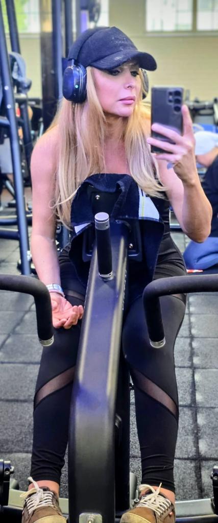 658573817: Travesti en Barcelona