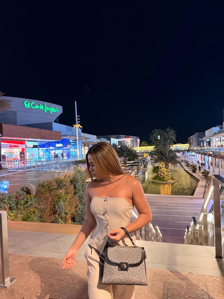 624294982: Virtual en Vizcaya