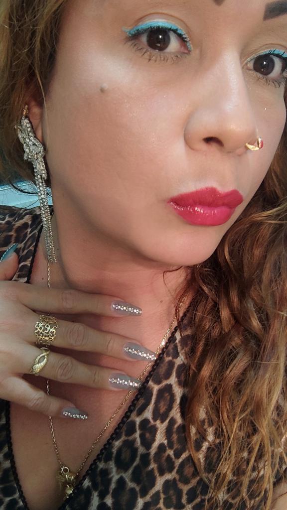 Travesti en Pontevedra: 