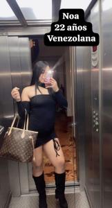 613960826: Chica busca chico en Madrid