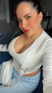 602841848: Chica busca chico en Toledo