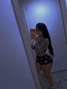 637607067: Chica busca chico en Madrid